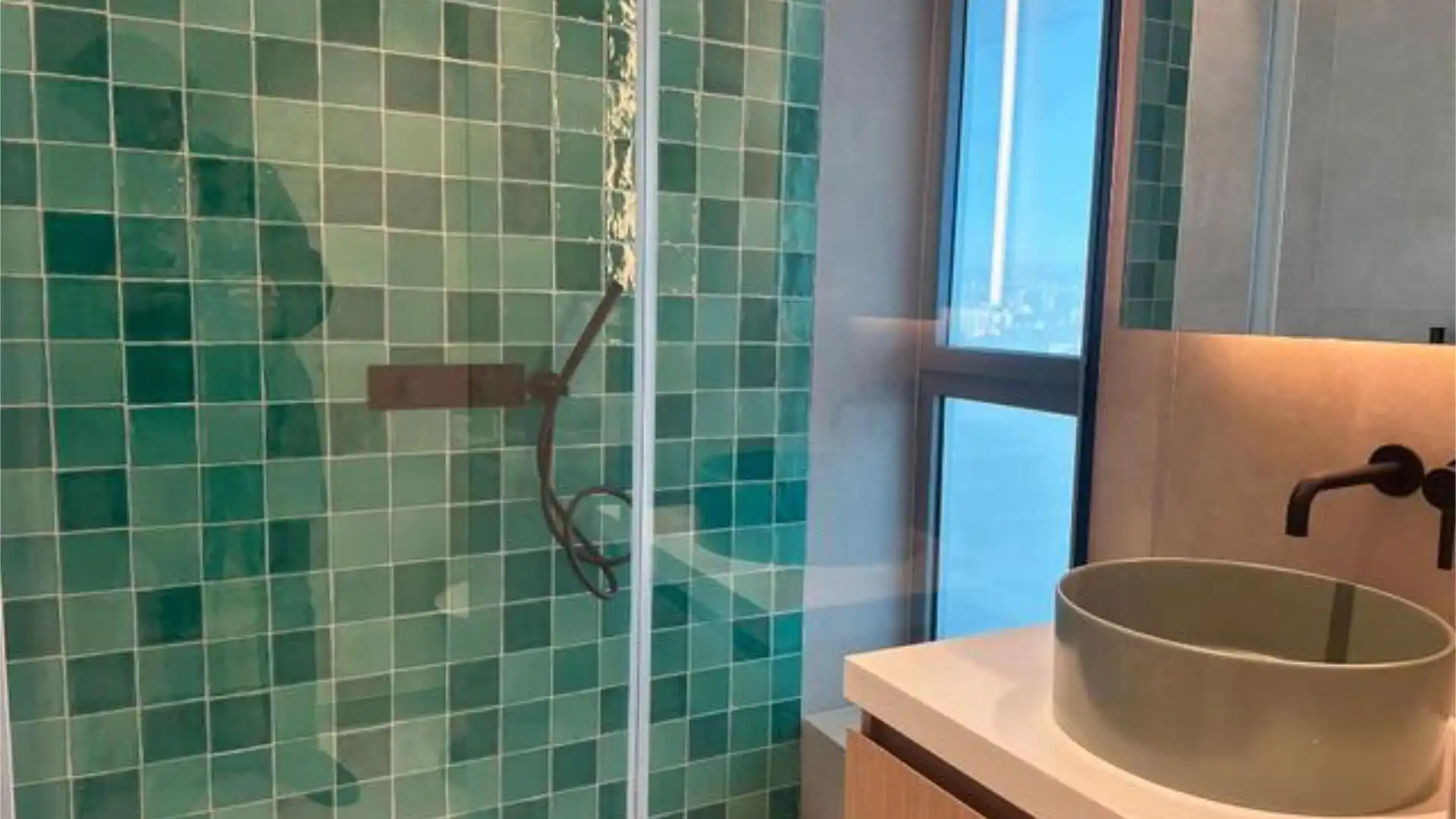 Piso en Martin Carpena - Foto 8