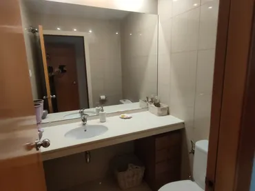 Piso en Sant Cugat del Vallès - Foto 10