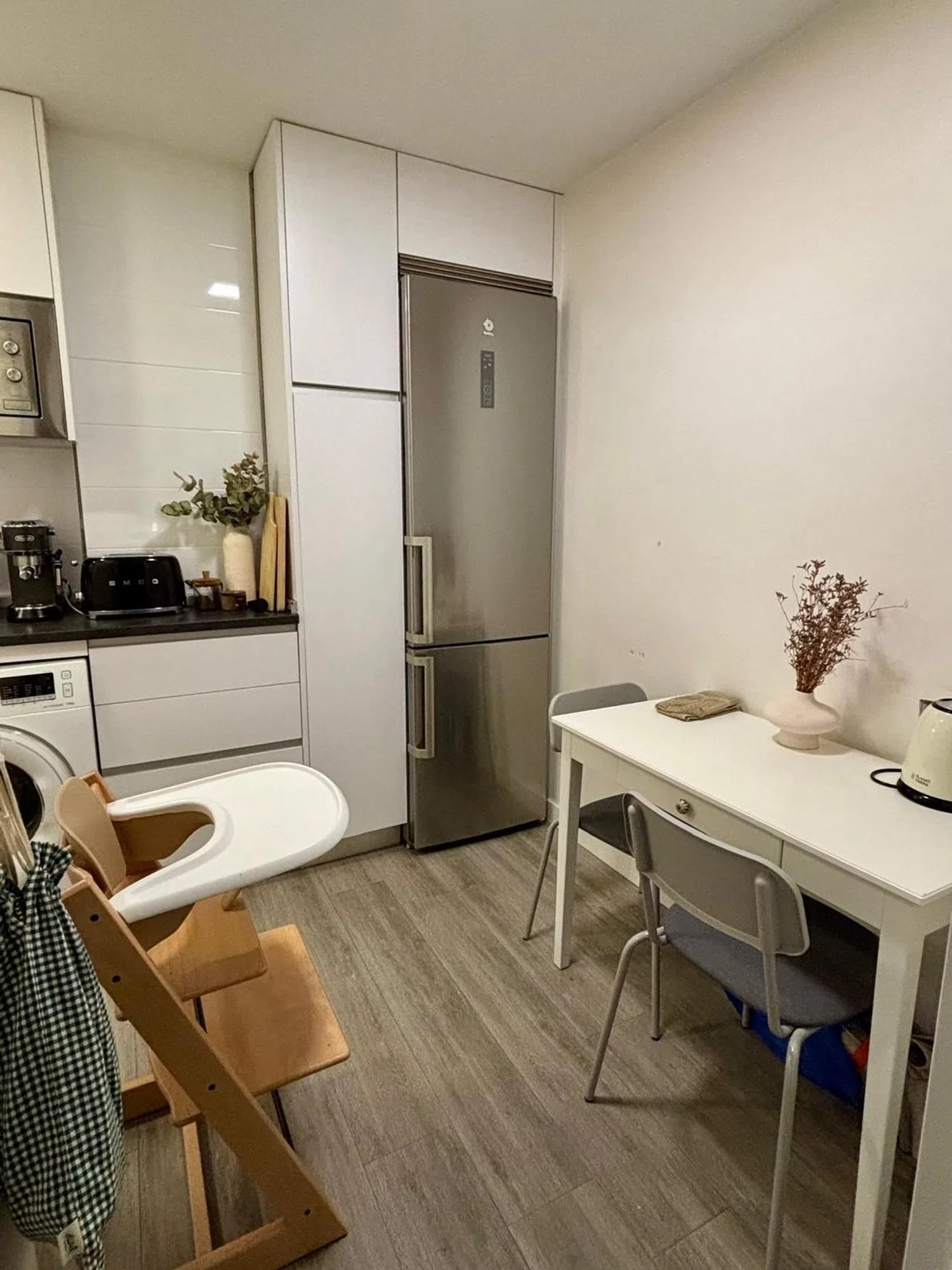 Piso en Barrio Pacífico - Foto 18