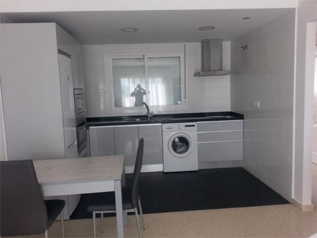 Apartamento en Zalea (Pizarra) Urb. Sol Dorado - Foto 4