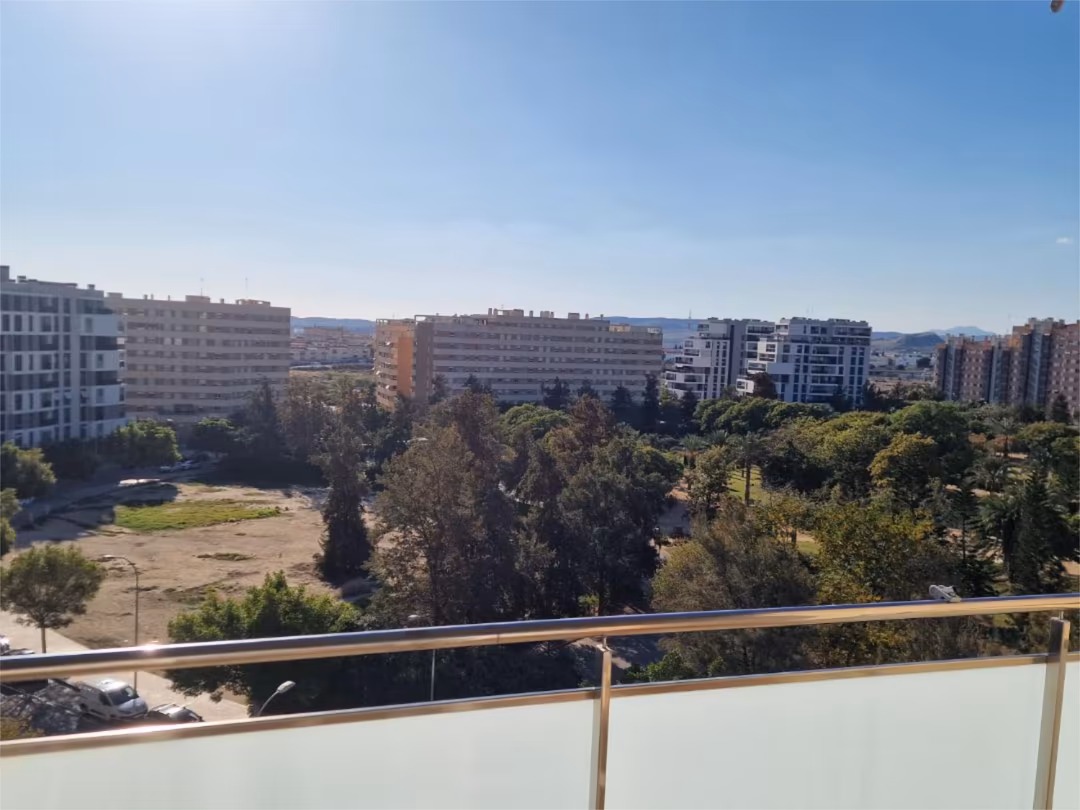 Piso en  Calle Médico Andrés Boldó 2 - Foto 21