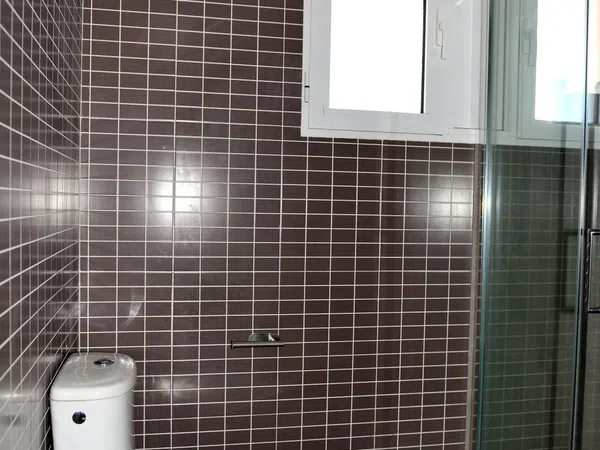 Chalet pareado en avenida los Olivos, 14 - Foto 22