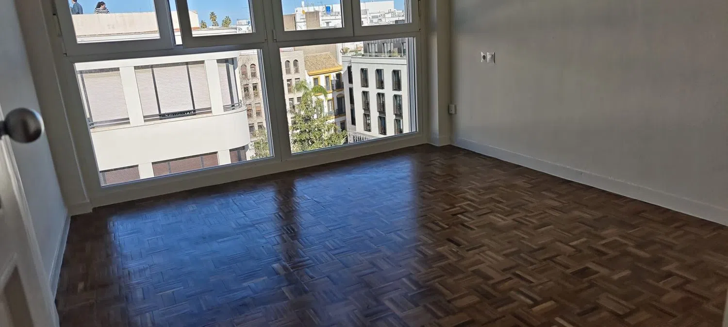 Piso en calle San Pablo - Foto 13