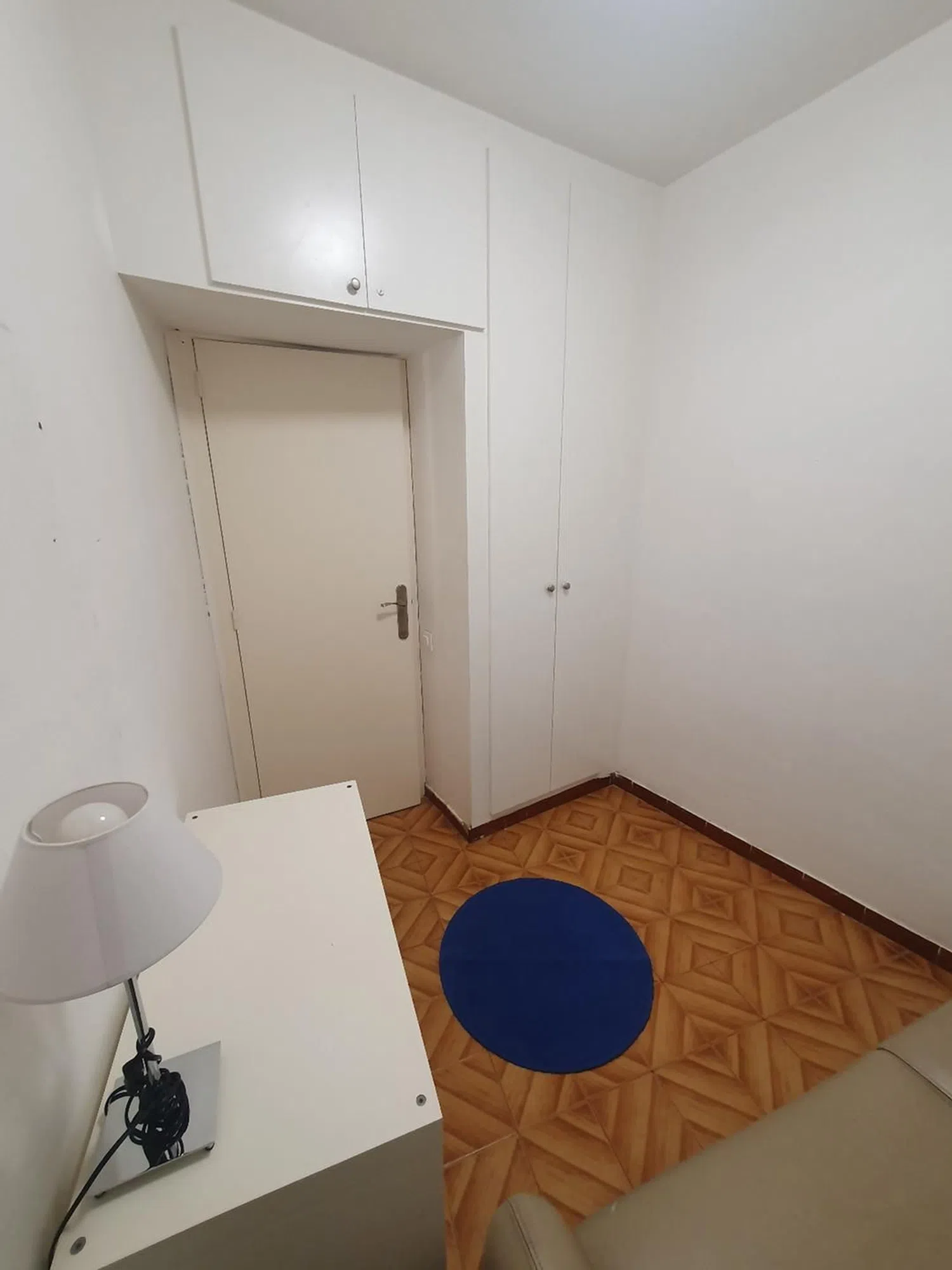 Piso en calle del Comte Borrell, 31 - Foto 8