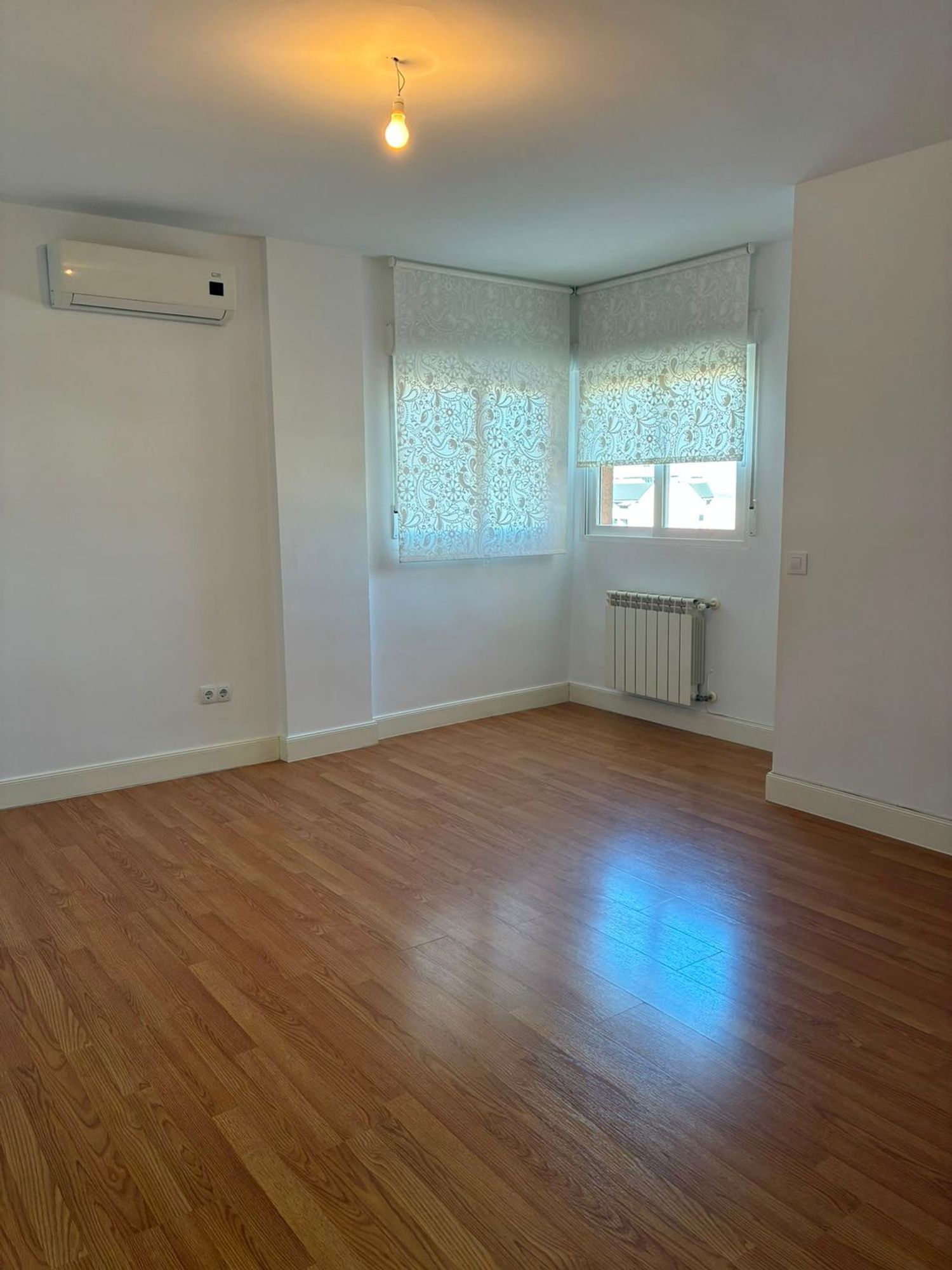 Piso en Calle de los Hermanos García Noblejas, 135, Arcos - Foto 15