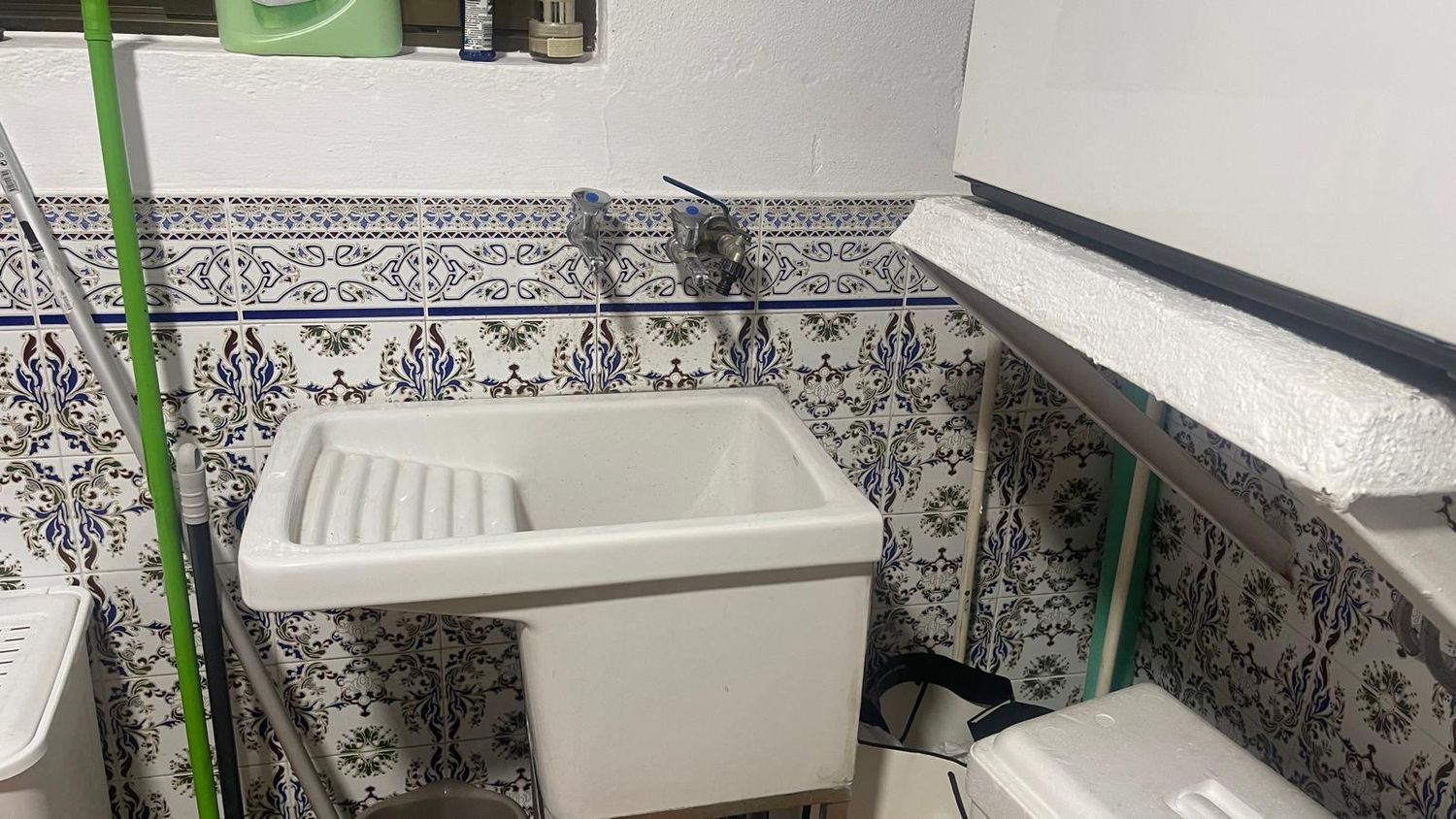 Chalet adosado en Calle Jacinto Guerrero, 9 - Foto 27