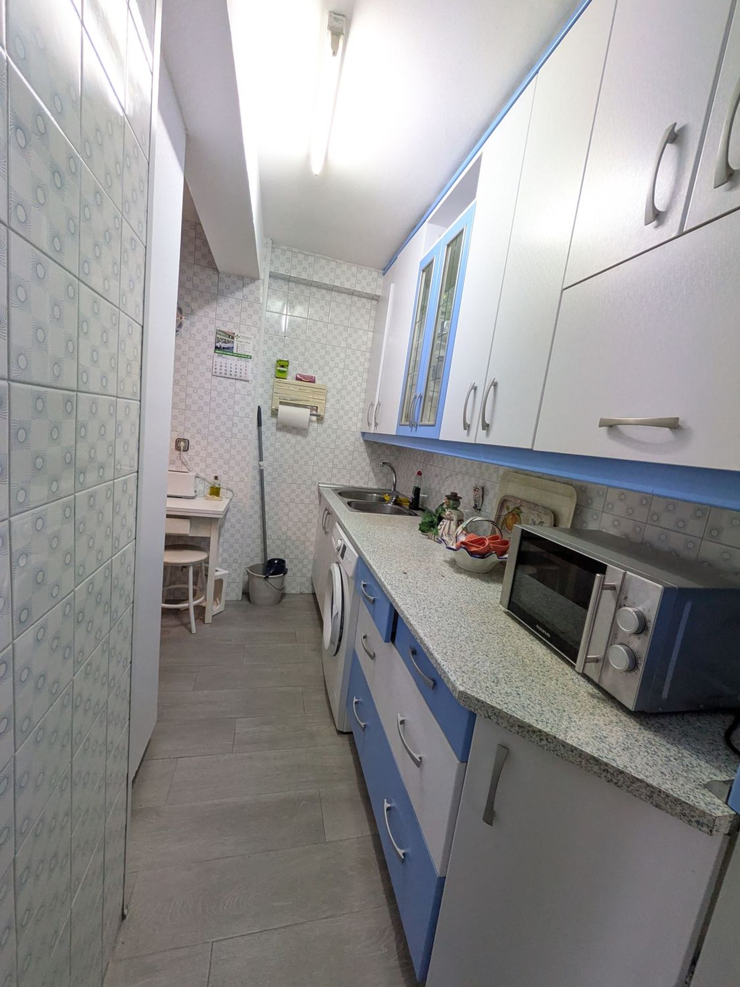 Piso en Este - Foto 37