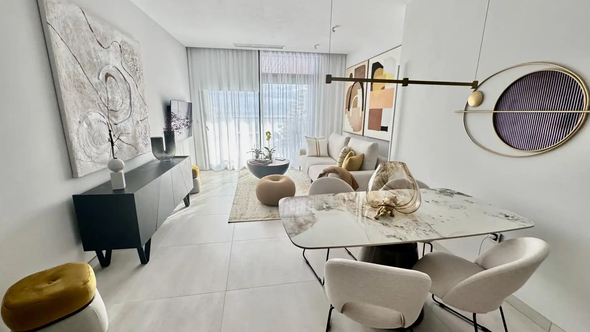 Piso en  Avenida República Argentina 6 - Foto 14