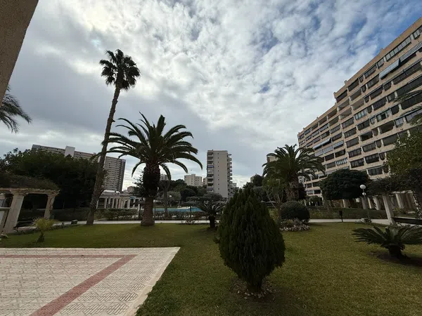 Piso en Avenida de Holanda, 14, Playa de San Juan - Foto 20