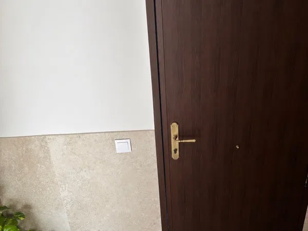 Piso en Calle Islas Baleares, 48, Arco norte - Avda España, Arco norte - Avda España - Foto 14