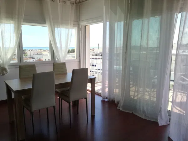 Piso en paseo de Vilanova, 38 - Foto 5