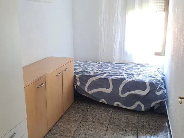 Piso en calle del Camp Arriassa, 100 - Foto 9