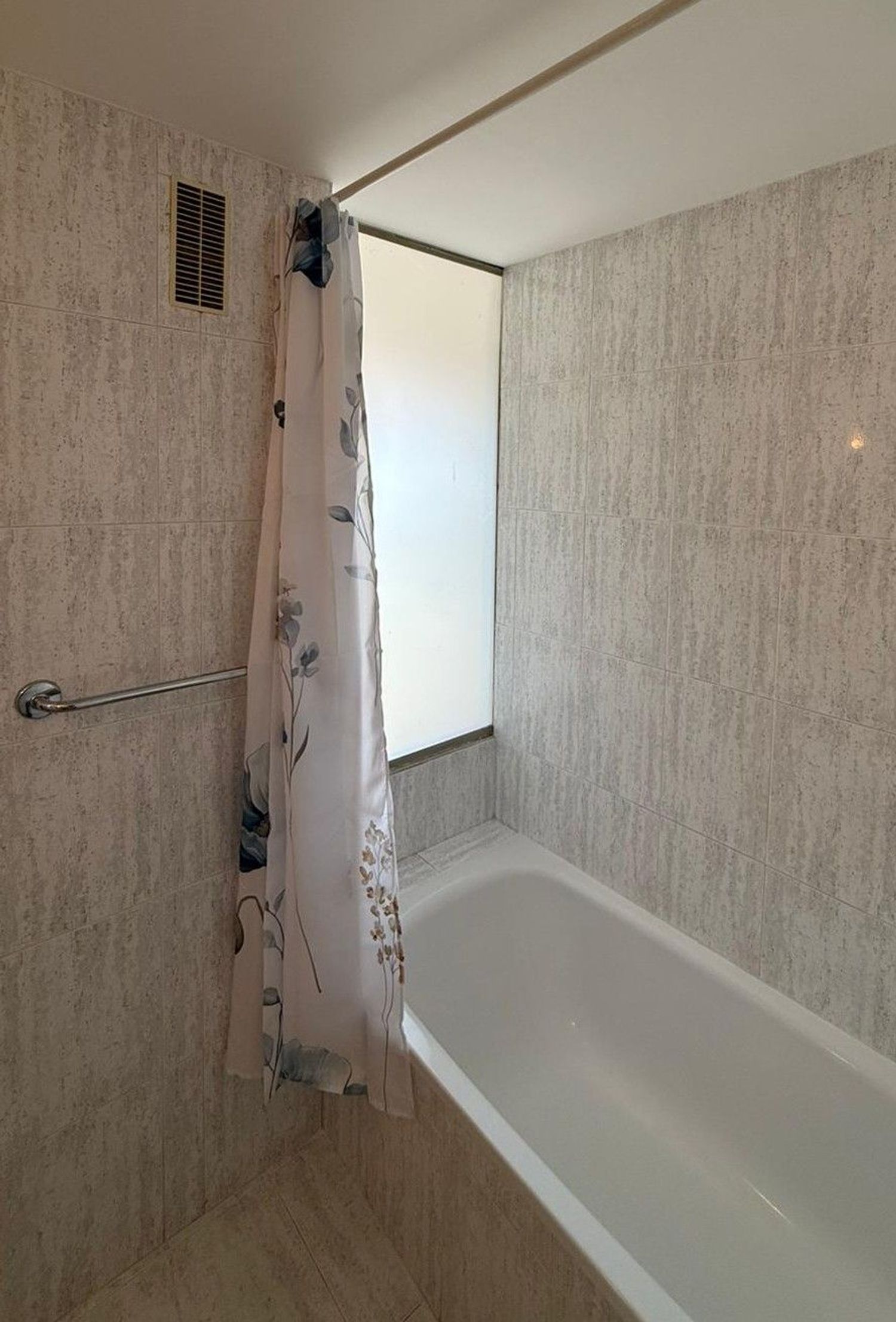 Dúplex en calle de la Bahía de Málaga, 24 - Foto 17