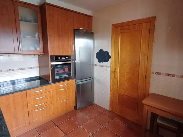 Dúplex en Calle Luis Fernandez Urosa, 5 - Foto 14