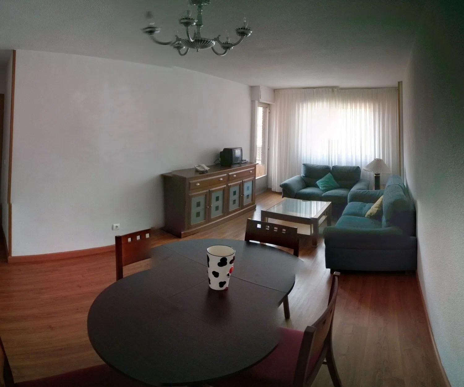 Piso en calle Asturias, 5 - Foto 9