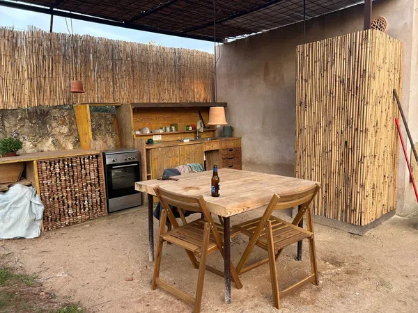 Casa rural en Sa Cabaneta s/n - Foto 4