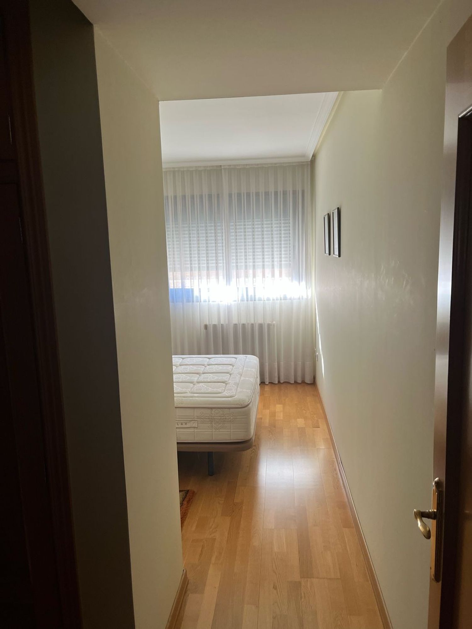 Piso en Avenida de los Pilares, 13, Centro - Foto 16