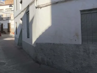 Finca rústica en  Calle Parradas 13 - Foto 3