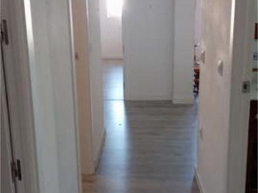 Piso en ALQUILER PISO - Foto 1