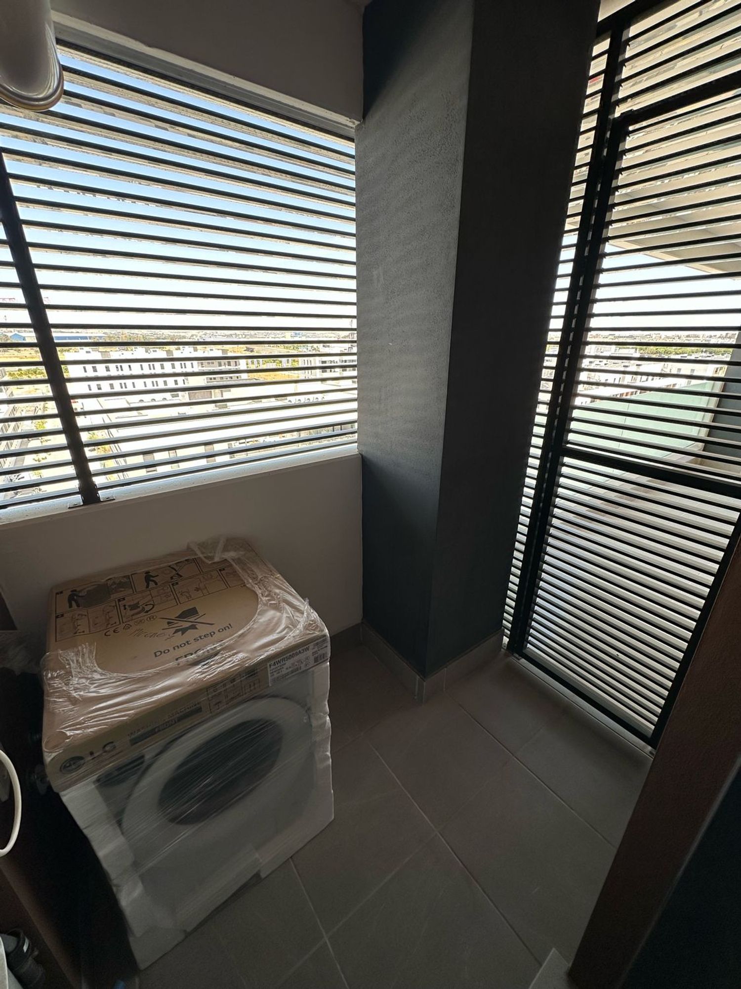 Piso en Calle Mikonos, 7, Palmas Altas - Foto 15