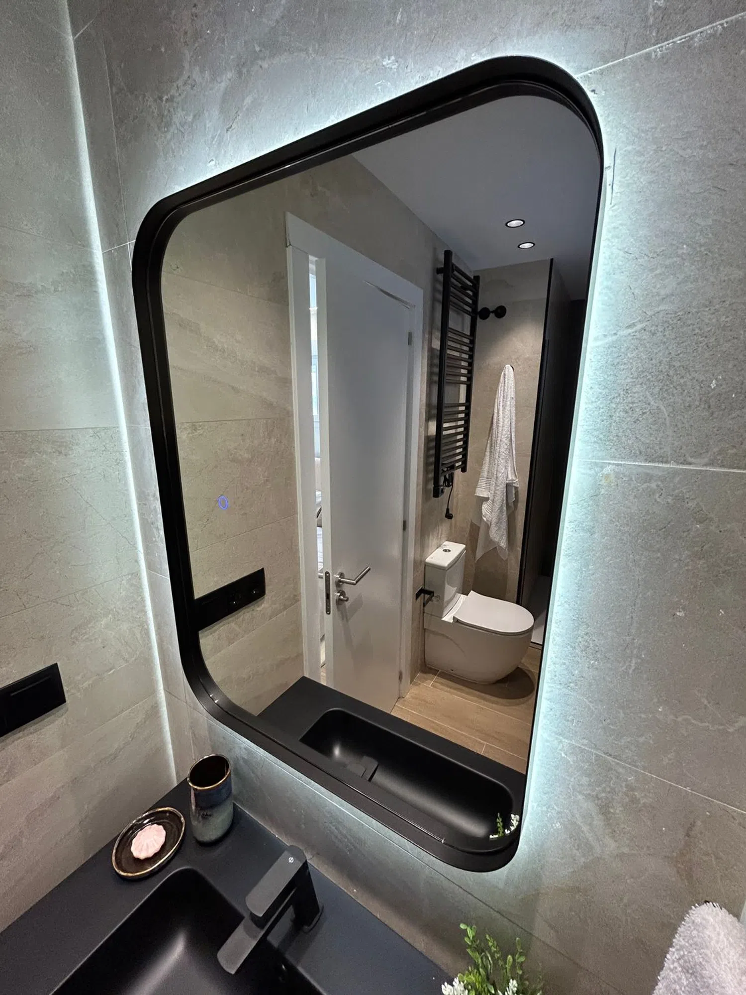 Piso en calle de Rafaela Bonilla, 6 - Foto 24