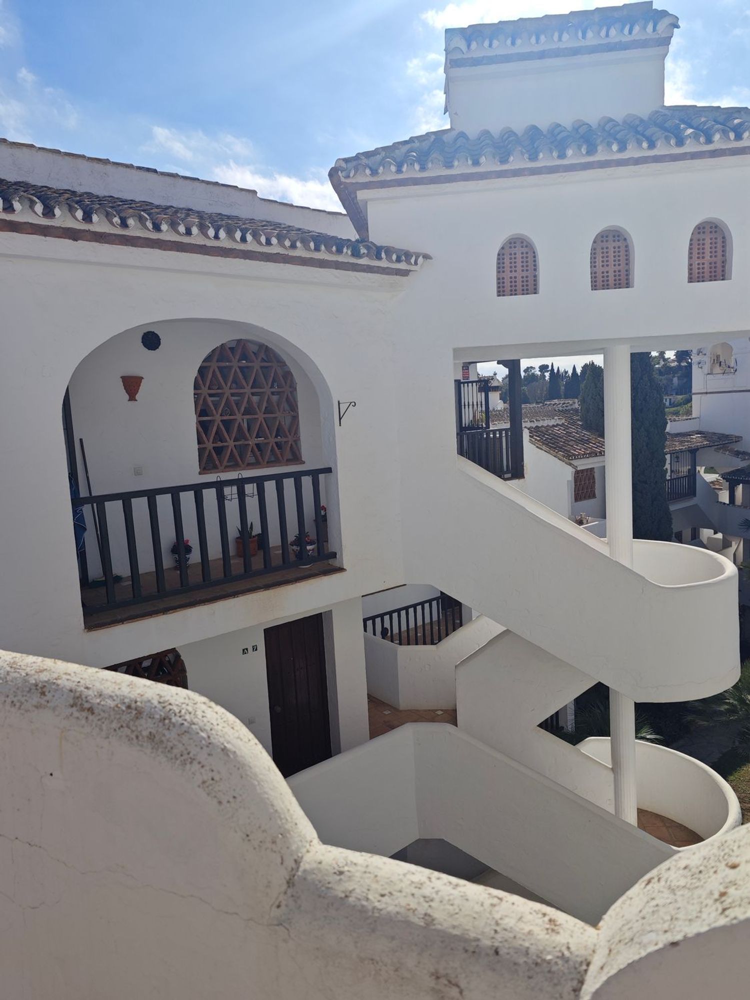 Piso en Urbanización Vista Verde, 9 - Foto 13