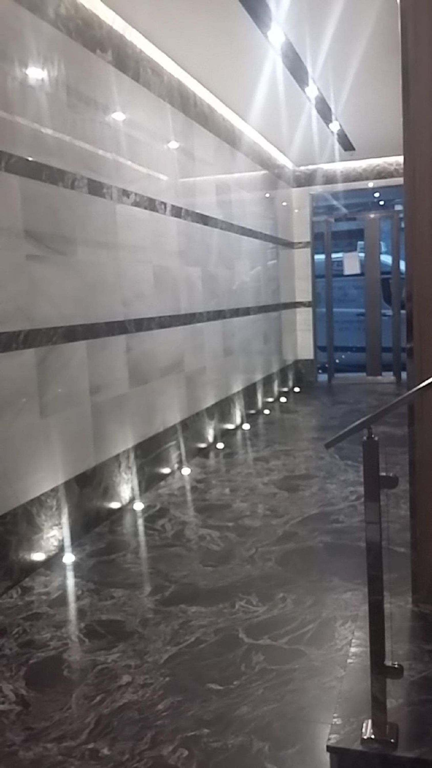 Piso en Calle del Arzobispo Doménech, 14, Paseo Sagasta - Foto 24