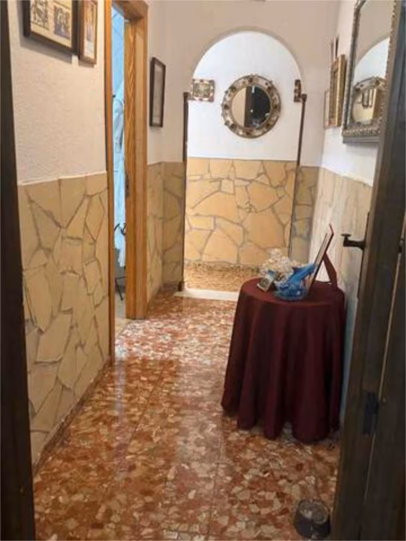 Chalet en Puerto de la Torre - Foto 3