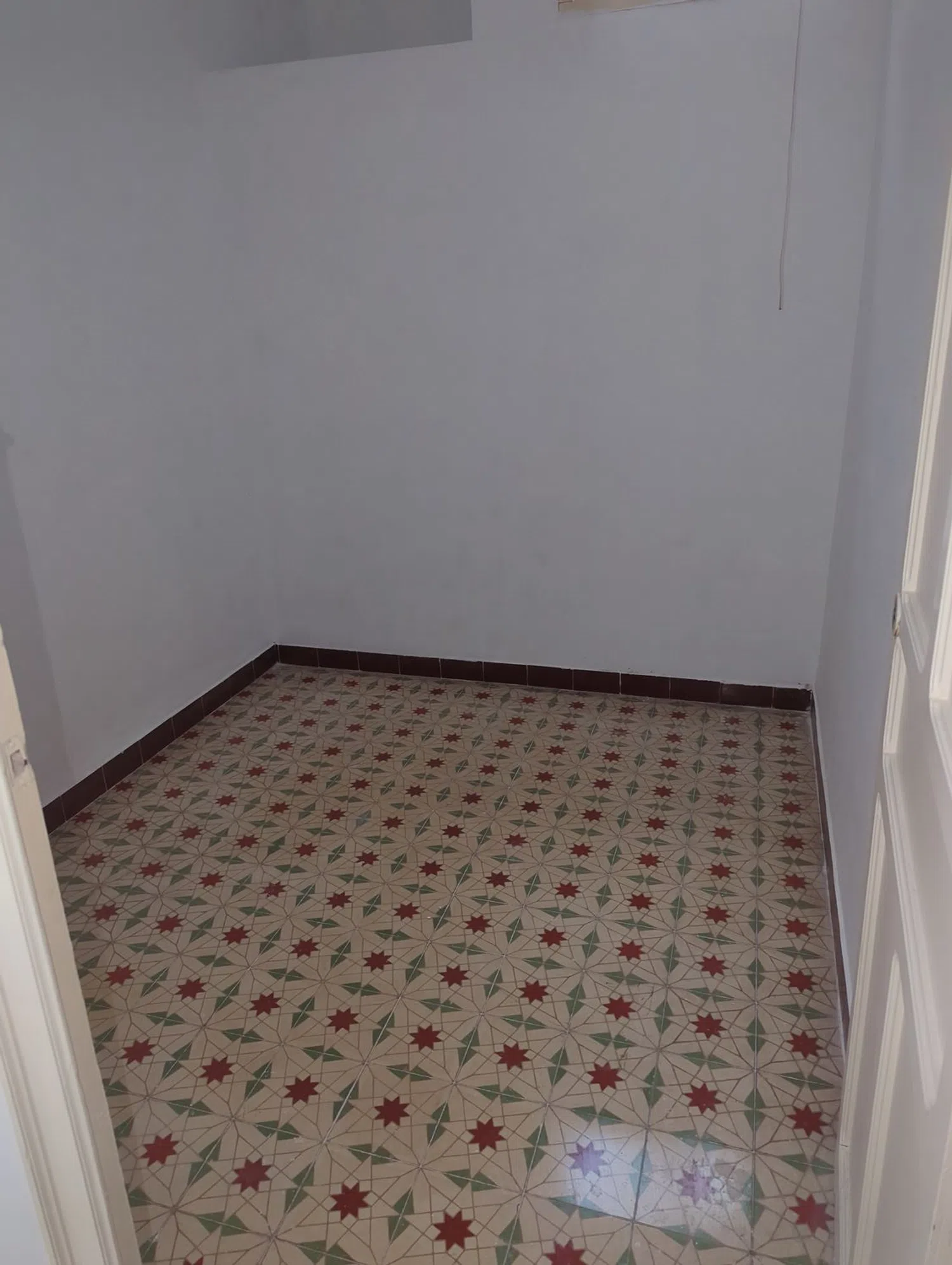 Piso en calle Doctor Just, 19 - Foto 7