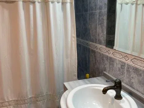 Piso en avenida Cardenal Francisco Álvarez, 1 - Foto 6