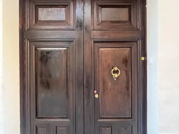Casa adosada en  Carrer la Murta 26 - Foto 1