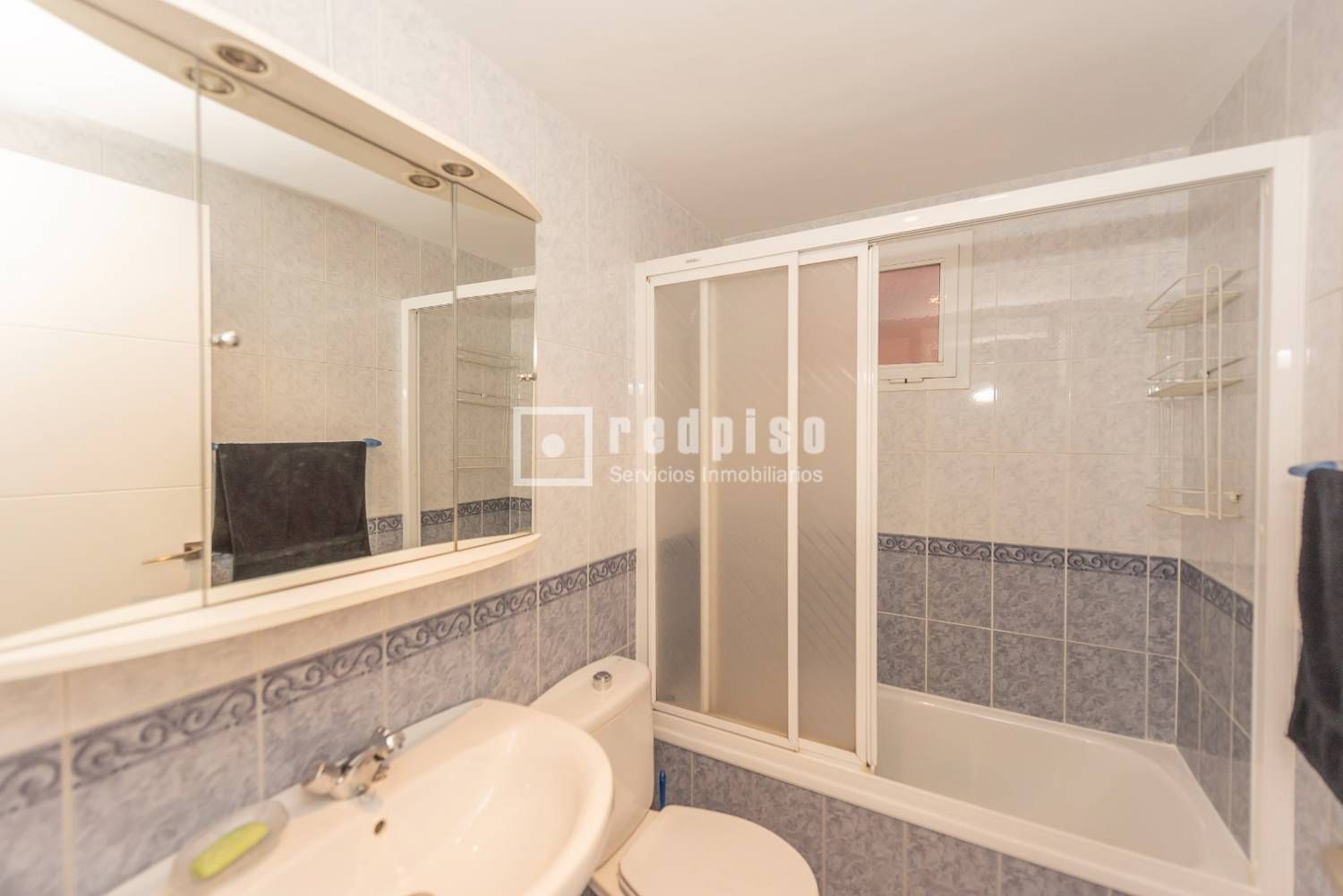 Piso en Getafe norte, Getafe norte - Foto 17