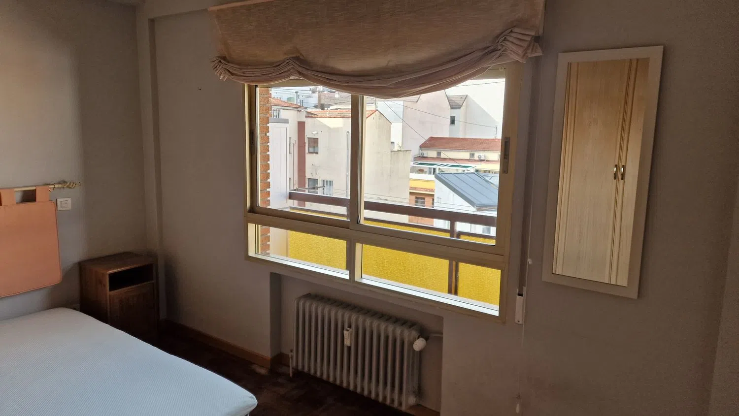 Piso en calle Ferrer del Río, 15 - Foto 29