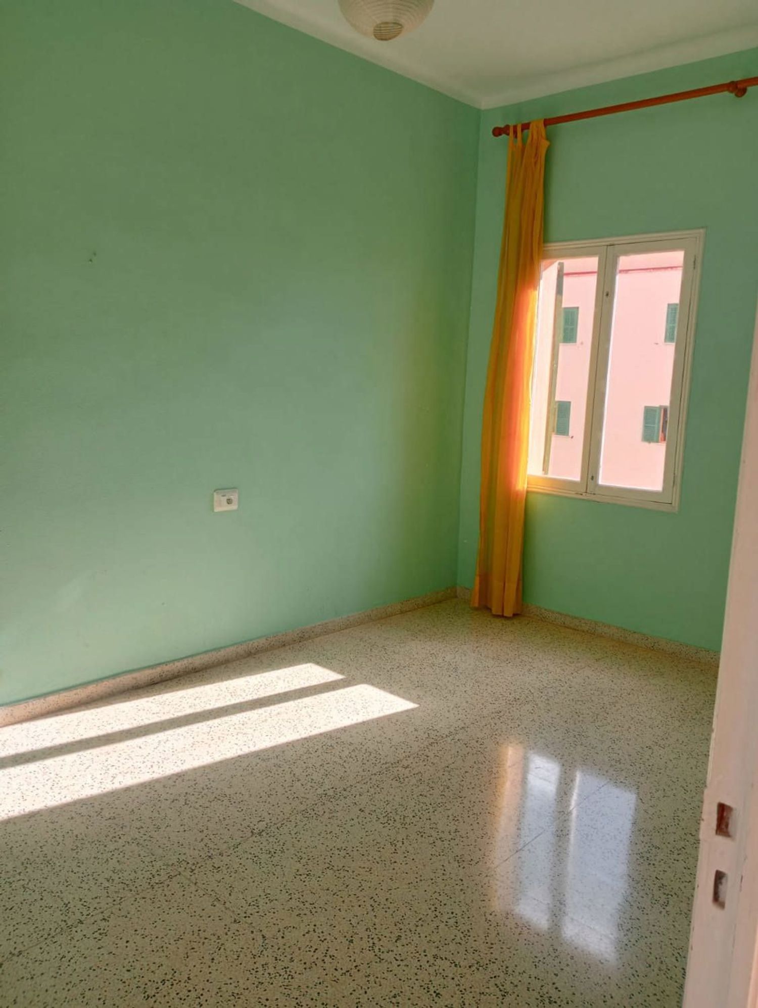 Piso en calle de Guillem Forteza, 21 - Foto 8