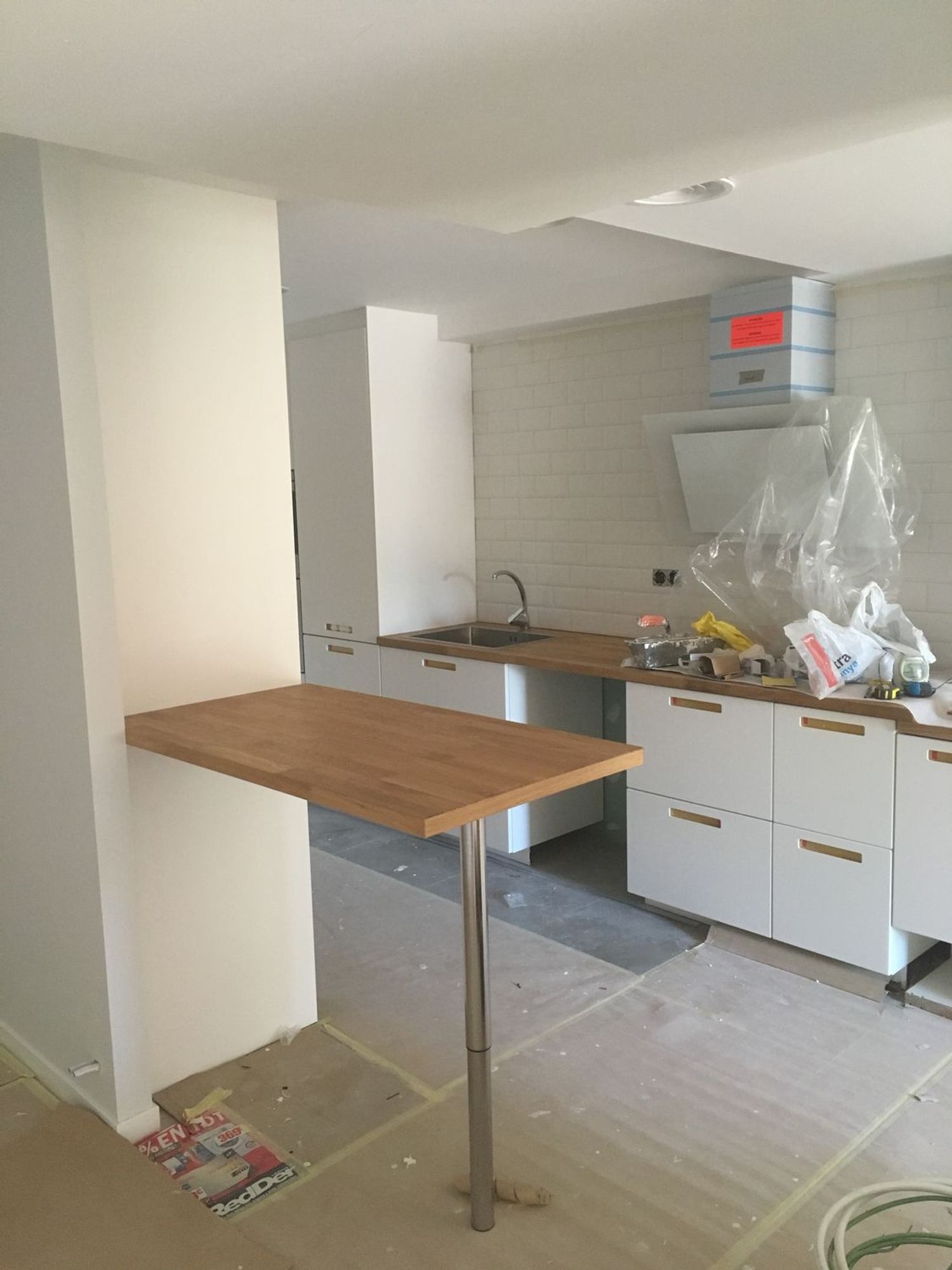 Piso en ronda Gran Passeig de, 70 - Foto 3