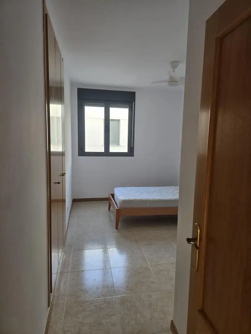 Piso en Castellón de la Plana / Castelló de la Plana - Foto 13