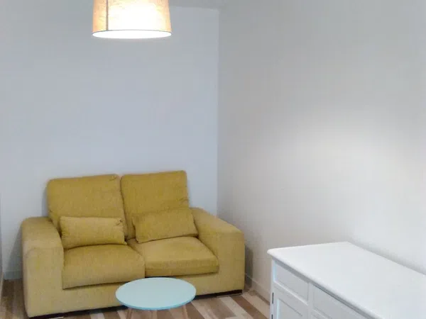 Piso en Costa Nova de Abaixo, 42, Campus norte - S.Caetano, Campus norte - S.Caetano - Foto 3