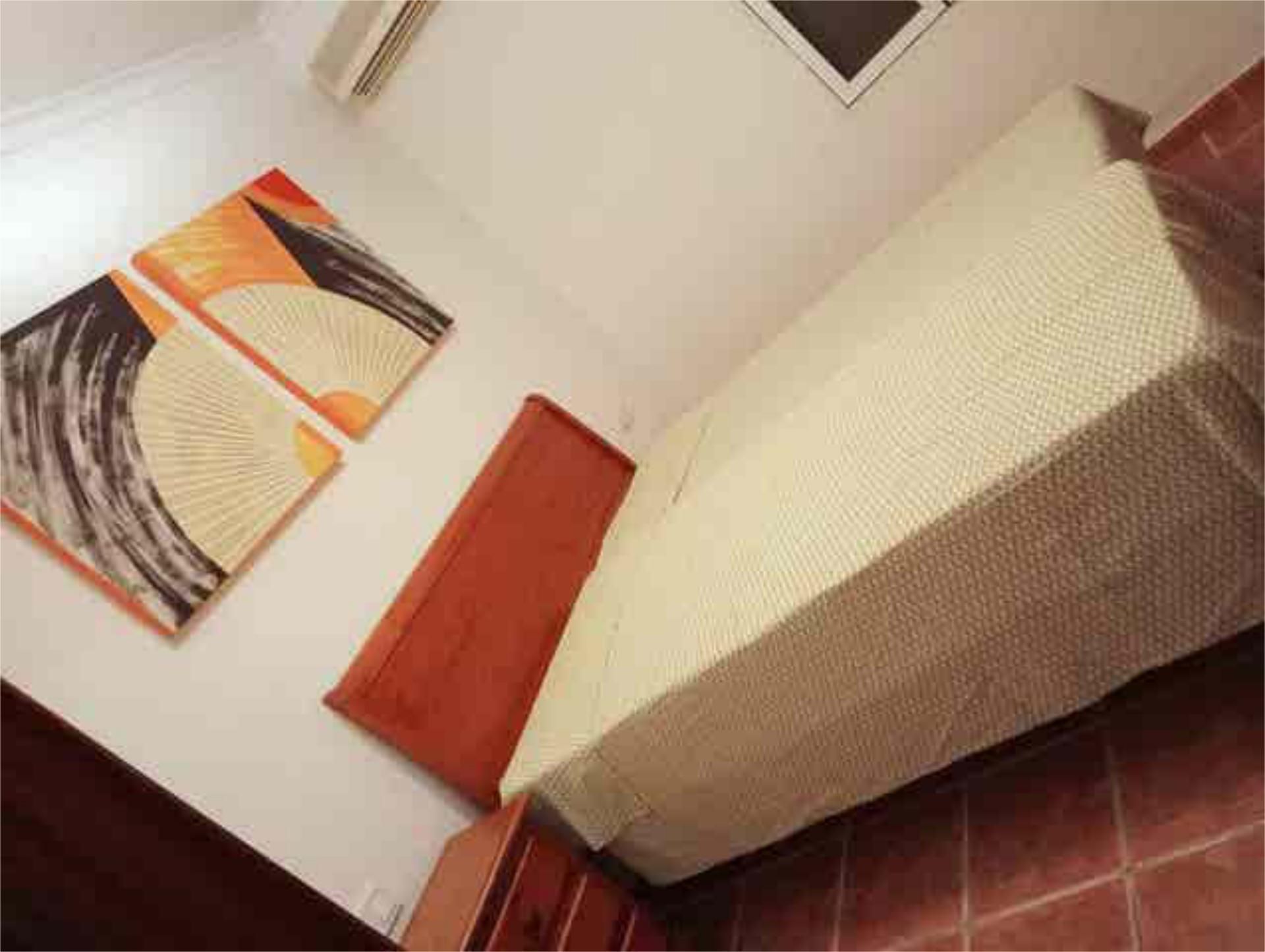 Casa adosada en Arroyo del Moro - Foto 7