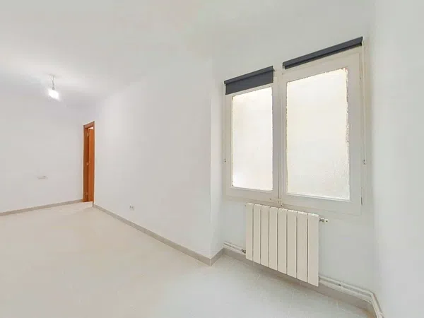 Piso en Plana LLedó, Plana LLedó - Foto 20