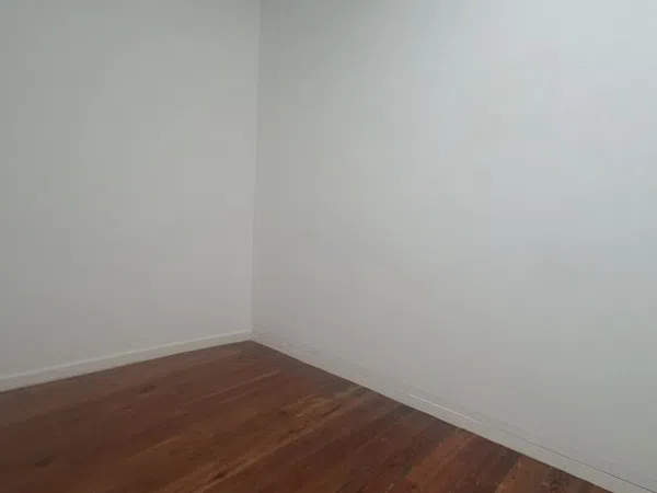 Piso en Moya - Foto 6