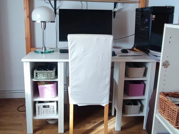 Piso en Juan de Austria - Foto 11