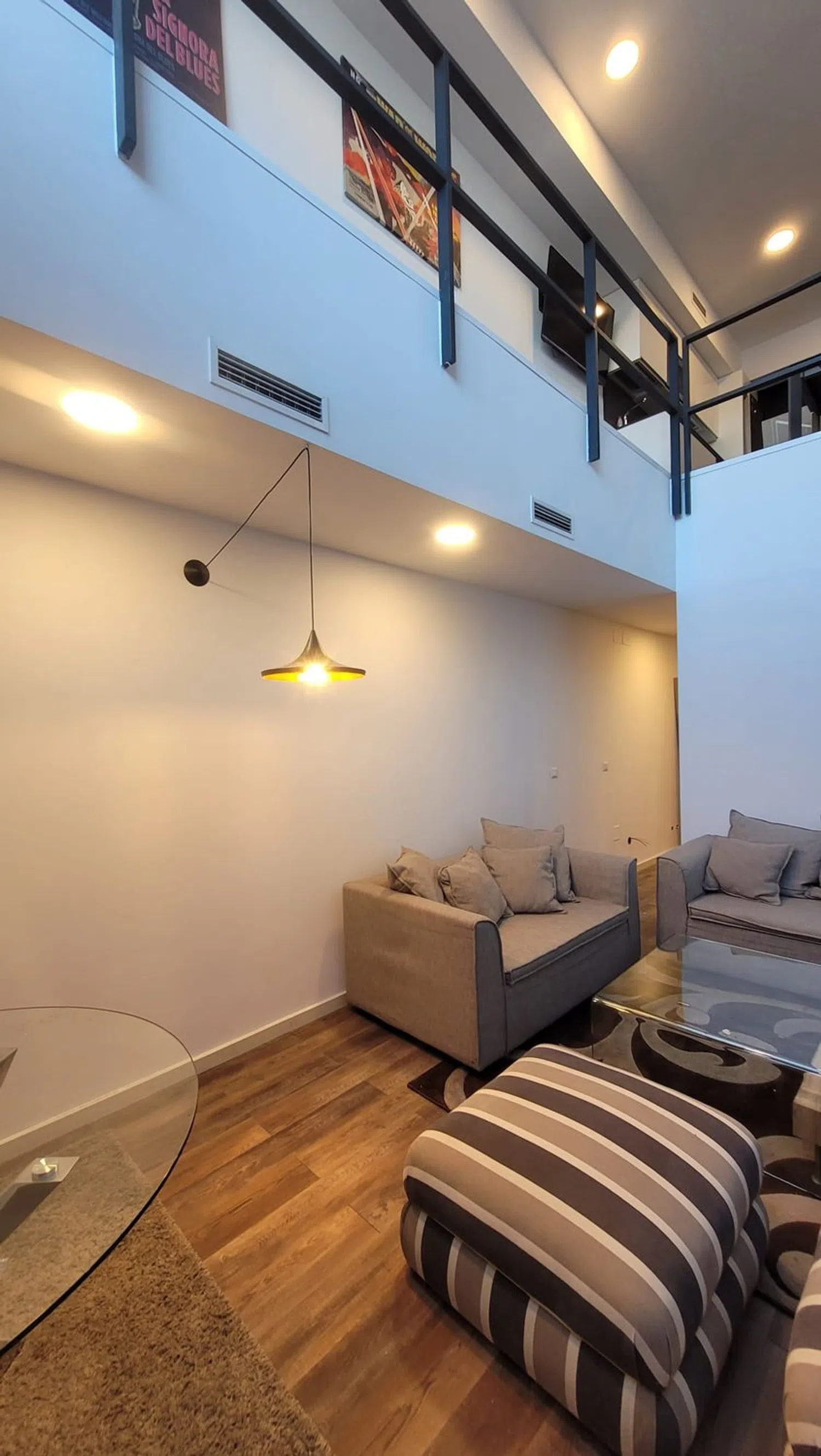 Dúplex en carretera Fuencarral a Alcobendas, 56 - Foto 11