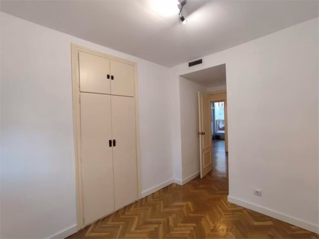Piso en Tetuan - Foto 4