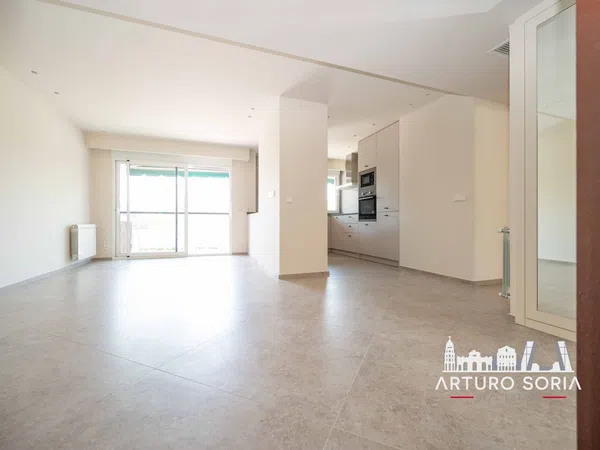 Piso en CL Alcala, Quintana - Foto 1