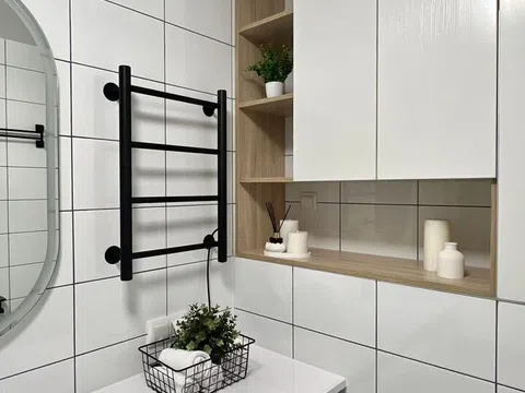 Piso en calle Casajara, 7