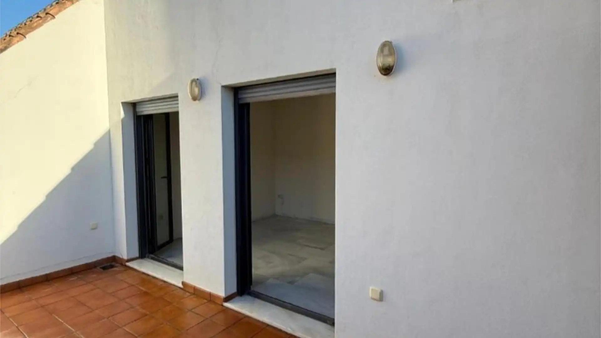 Piso en  Calle Marbella 3 - Foto 10