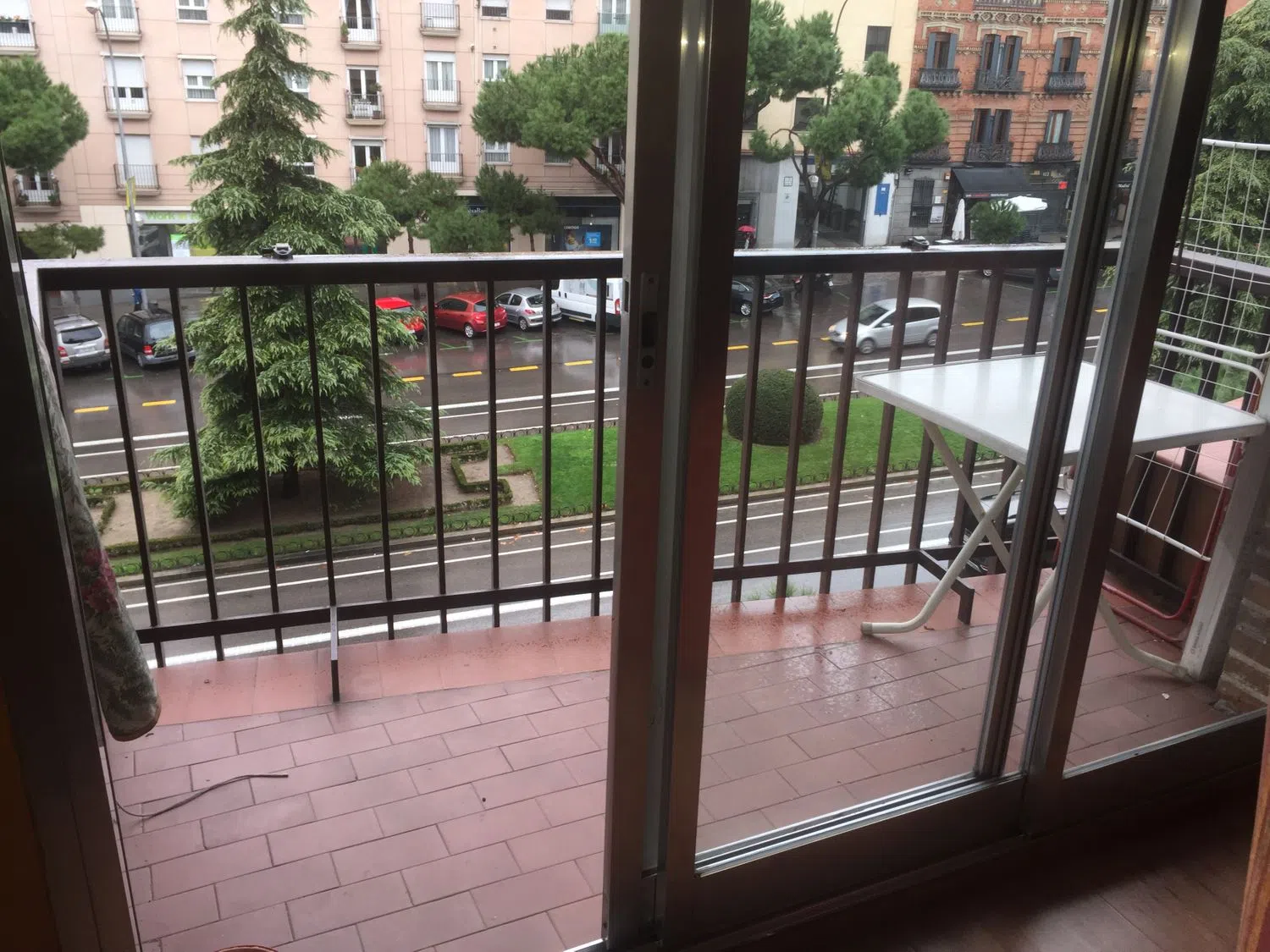 Piso en calle de Toledo, 135 - Foto 9