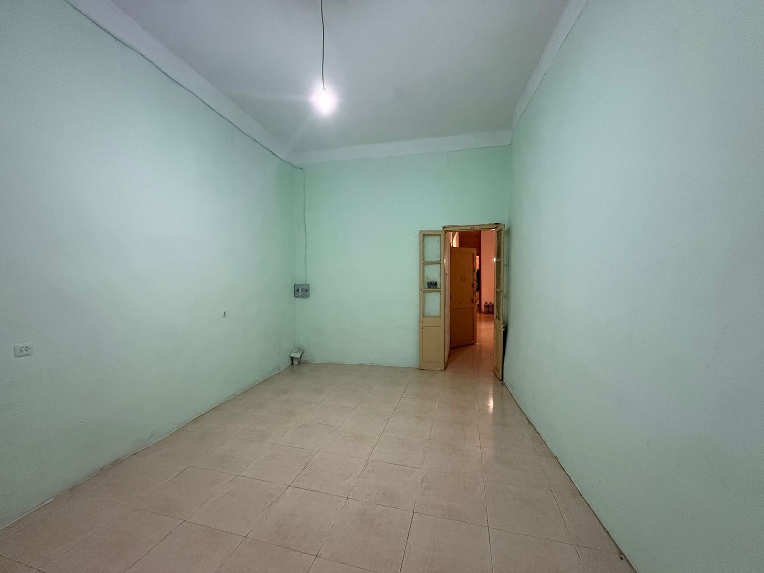 Piso en Antic - Foto 10