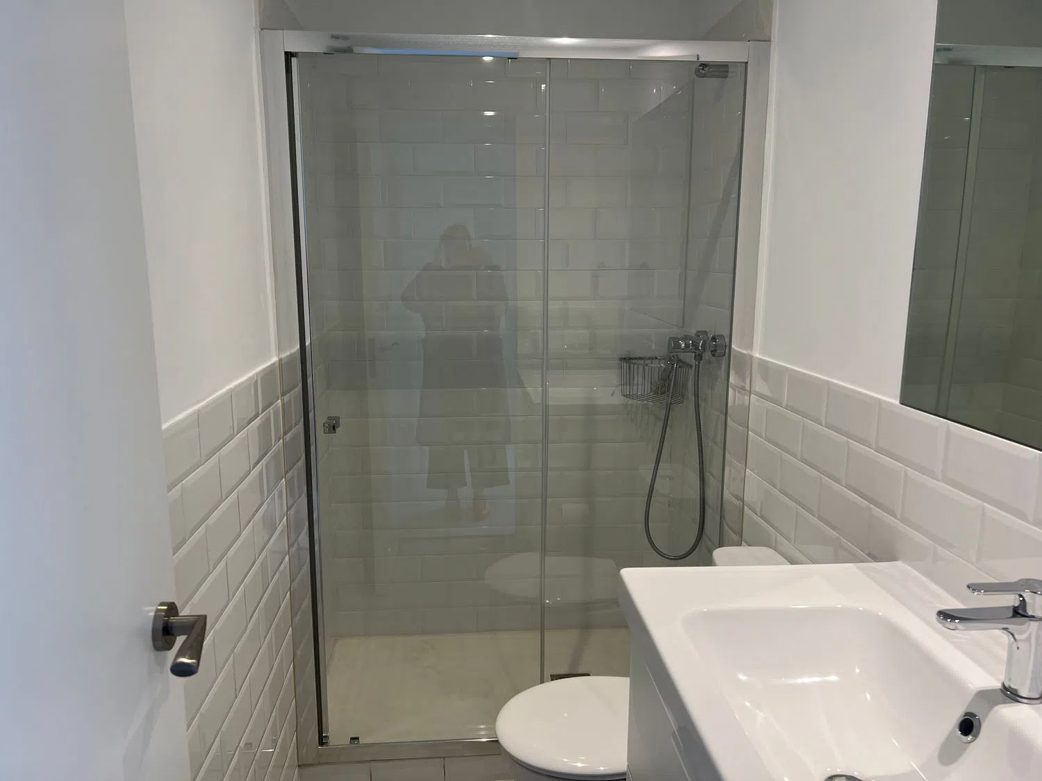 Piso en calle de Alcolea, 8 - Foto 22