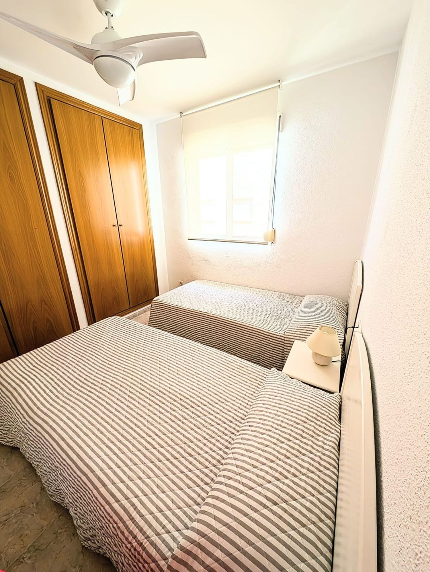 Ático en Calle Amplaries, 1, Bahía Park - Isla Park - Foto 15